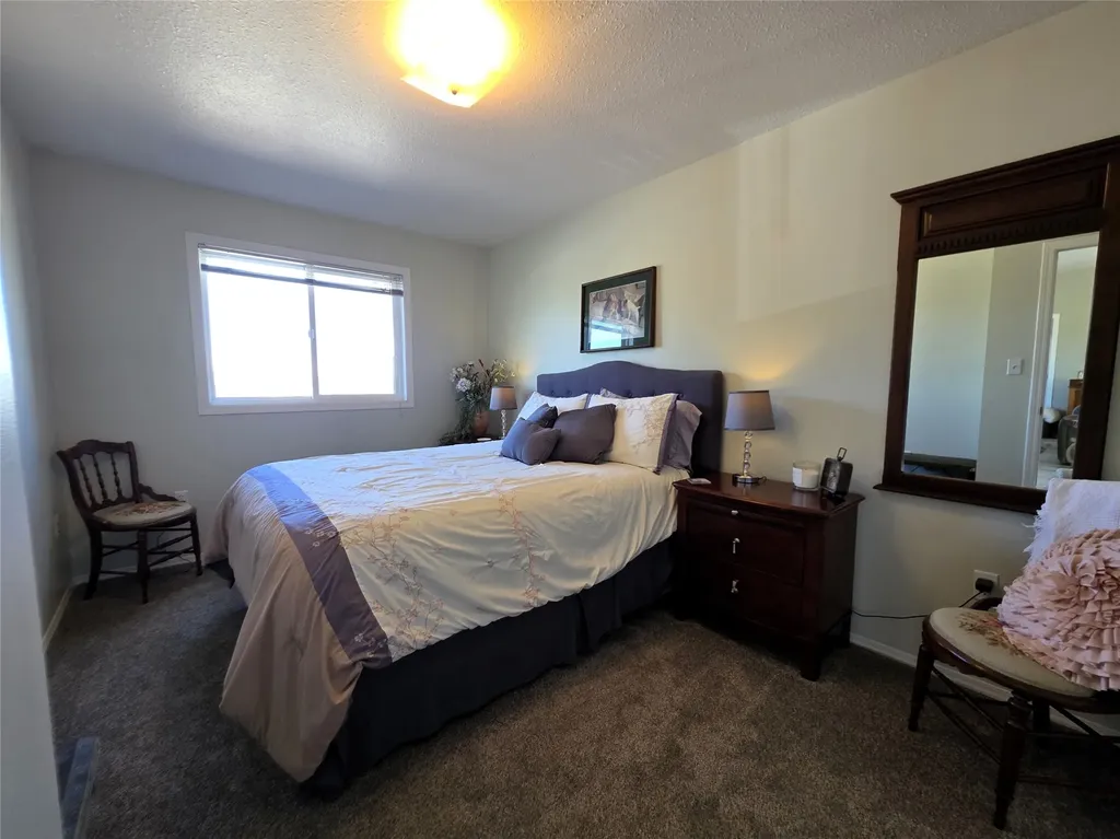 303 12th Avenue NE Choteau MT 59422