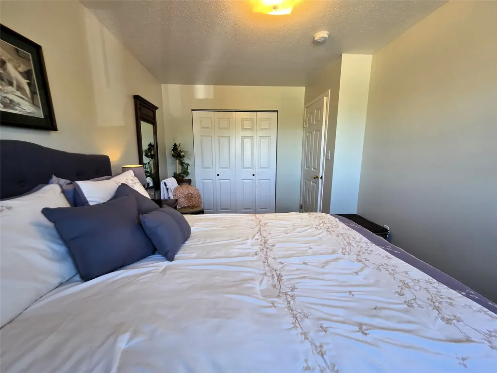 303 12th Avenue NE Choteau MT 59422
