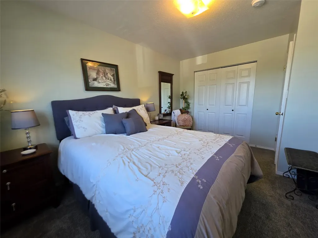 303 12th Avenue NE Choteau MT 59422