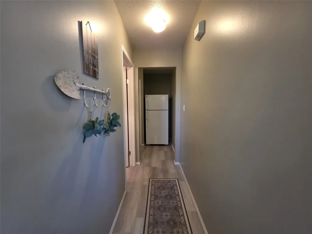 303 12th Avenue NE Choteau MT 59422