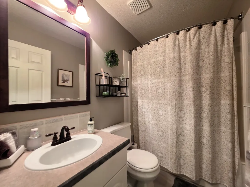303 12th Avenue NE Choteau MT 59422