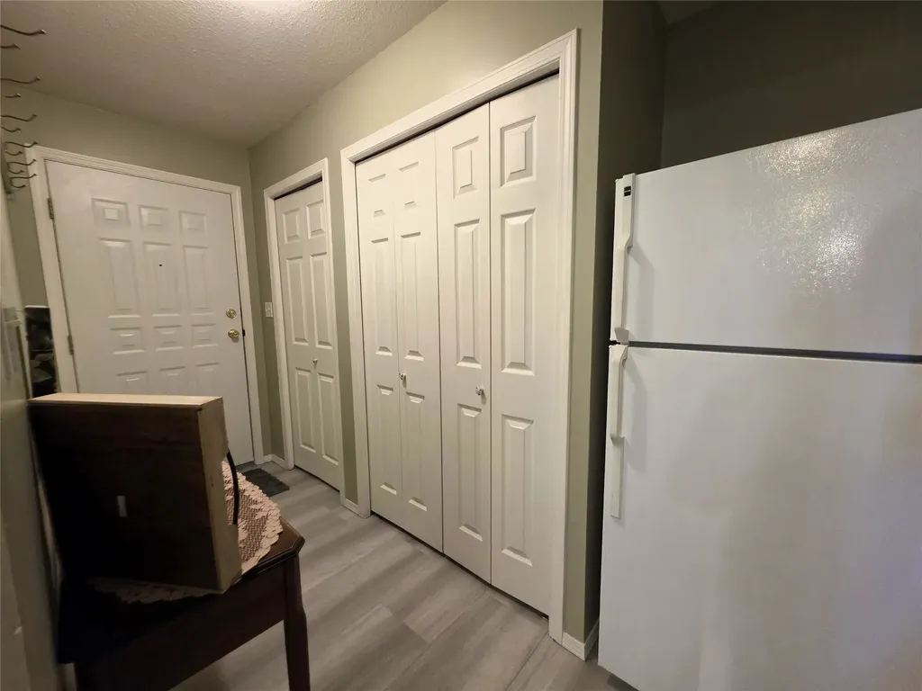 303 12th Avenue NE Choteau MT 59422
