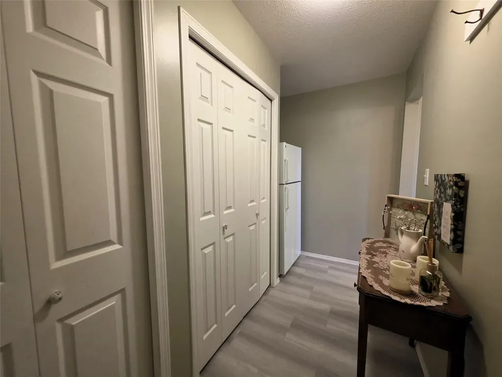 303 12th Avenue NE Choteau MT 59422
