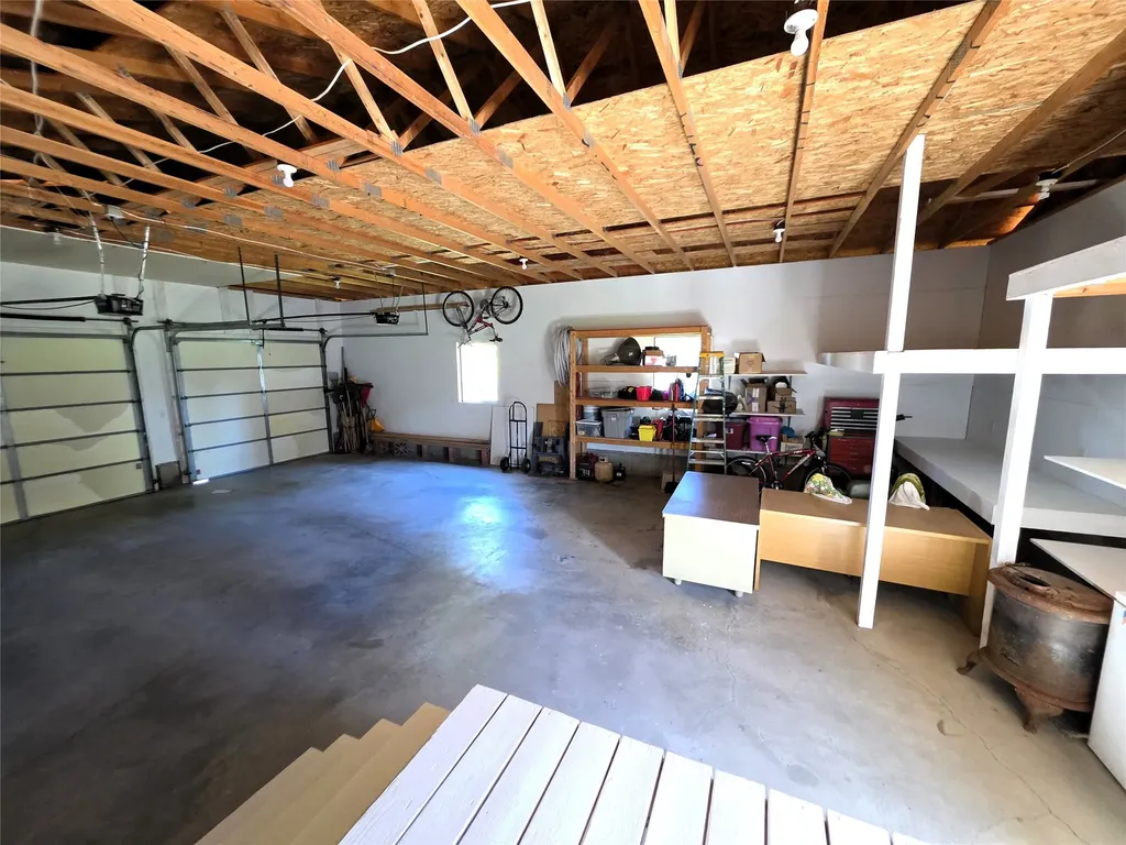 303 12th Avenue NE Choteau MT 59422
