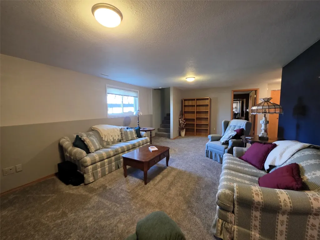 303 12th Avenue NE Choteau MT 59422