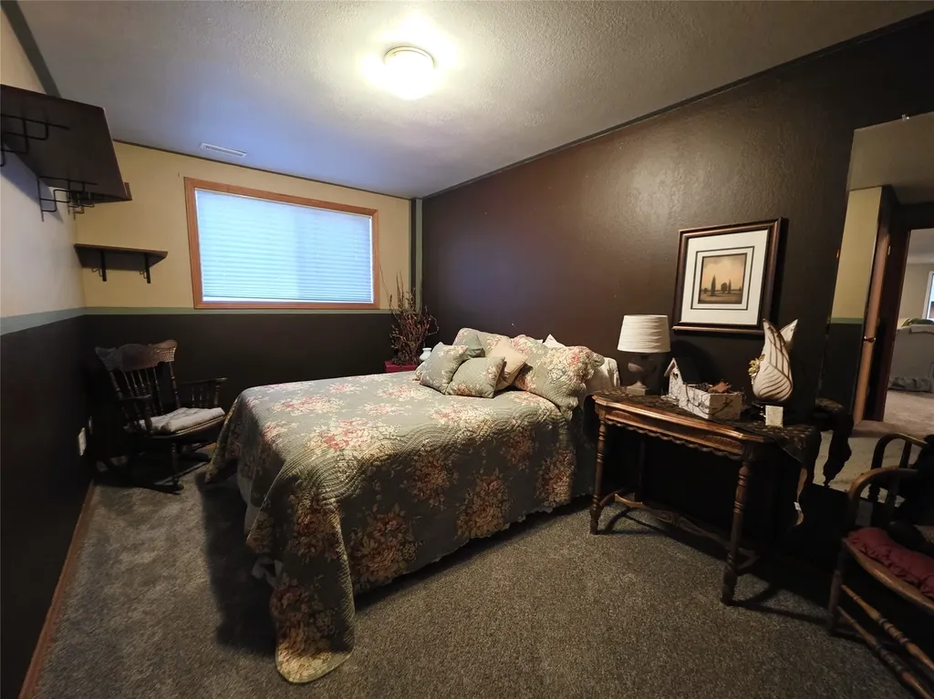 303 12th Avenue NE Choteau MT 59422