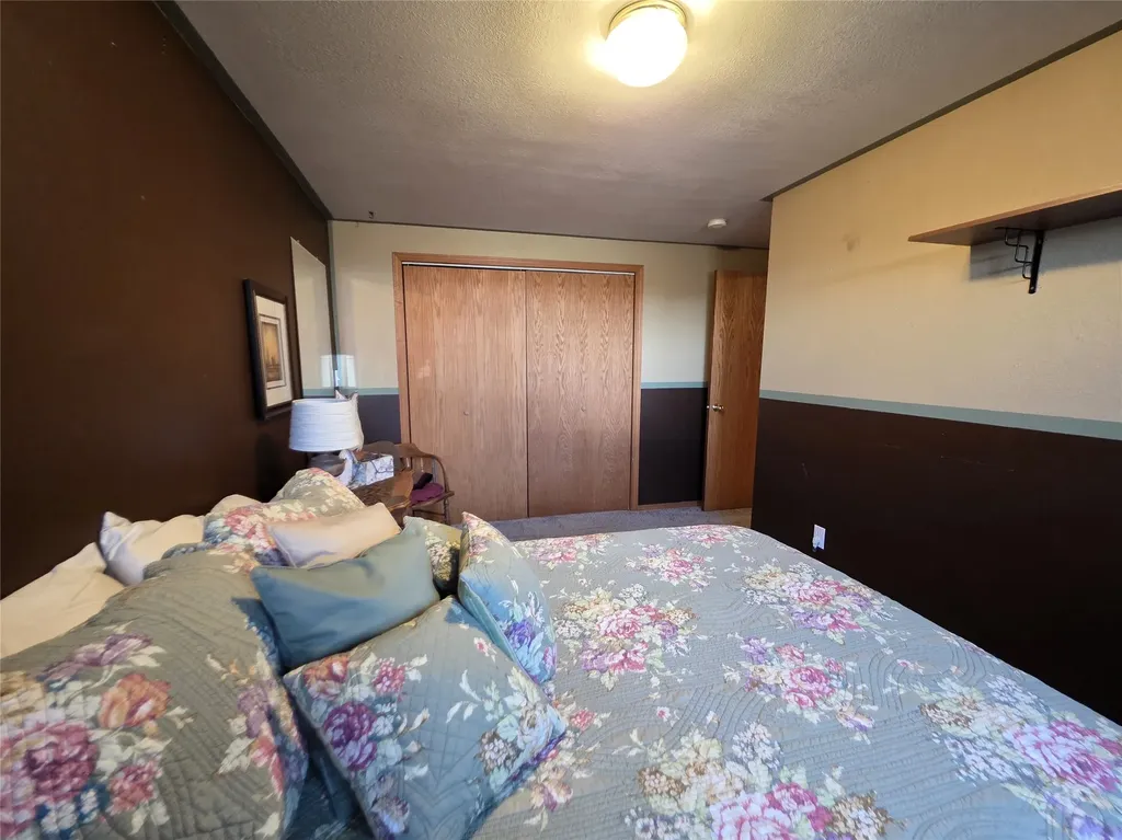 303 12th Avenue NE Choteau MT 59422