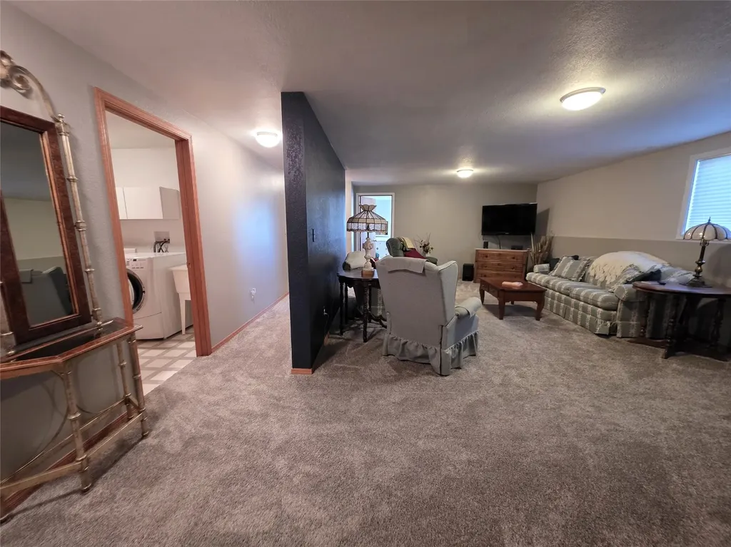 303 12th Avenue NE Choteau MT 59422