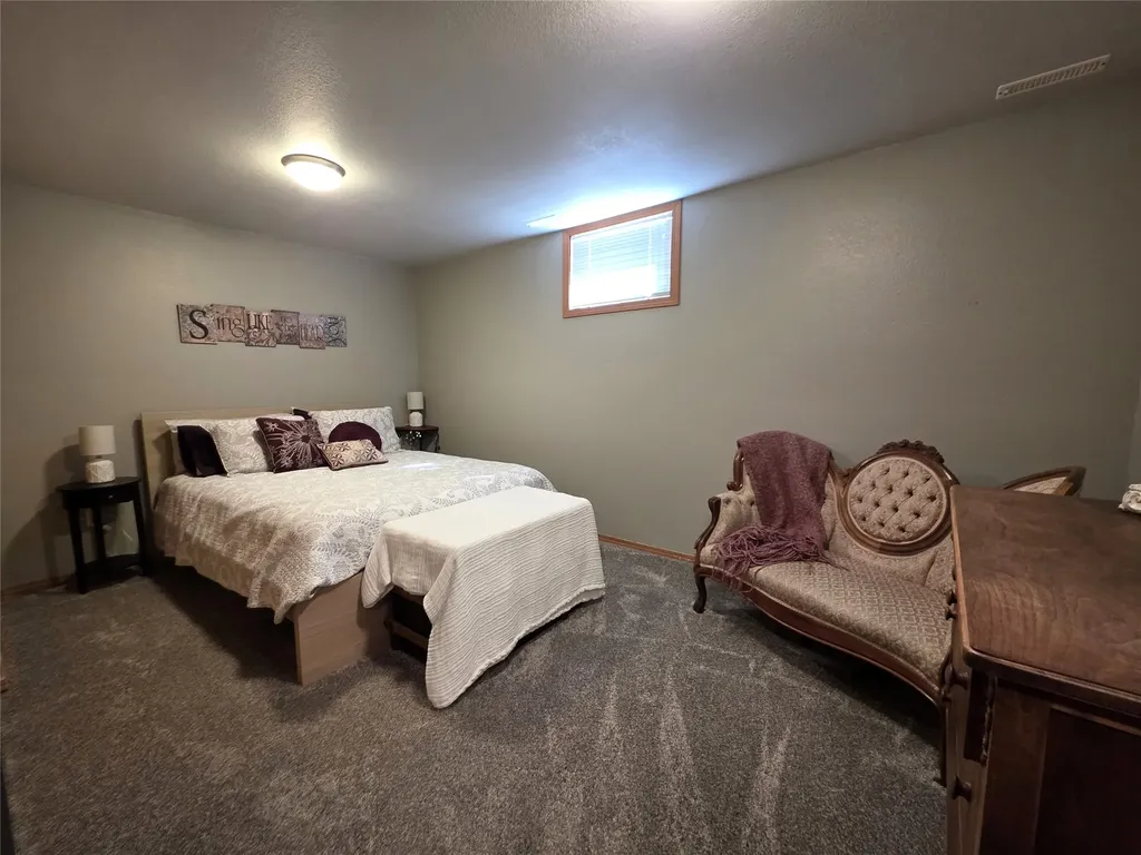 303 12th Avenue NE Choteau MT 59422