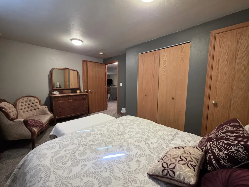 303 12th Avenue NE Choteau MT 59422