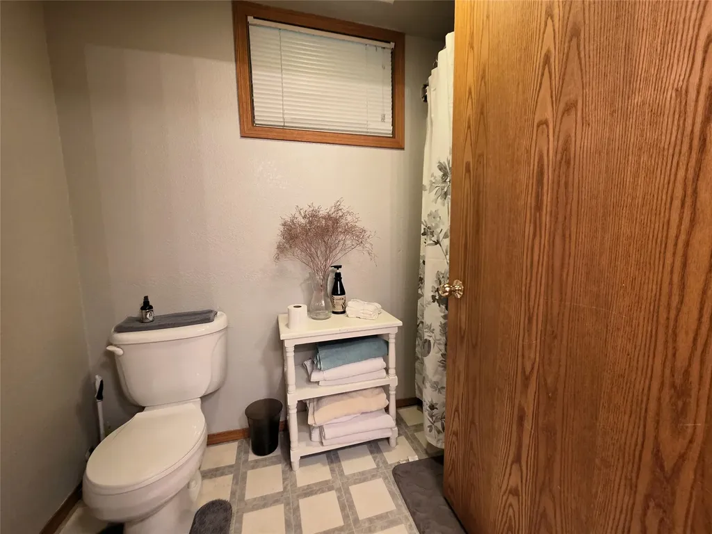 303 12th Avenue NE Choteau MT 59422