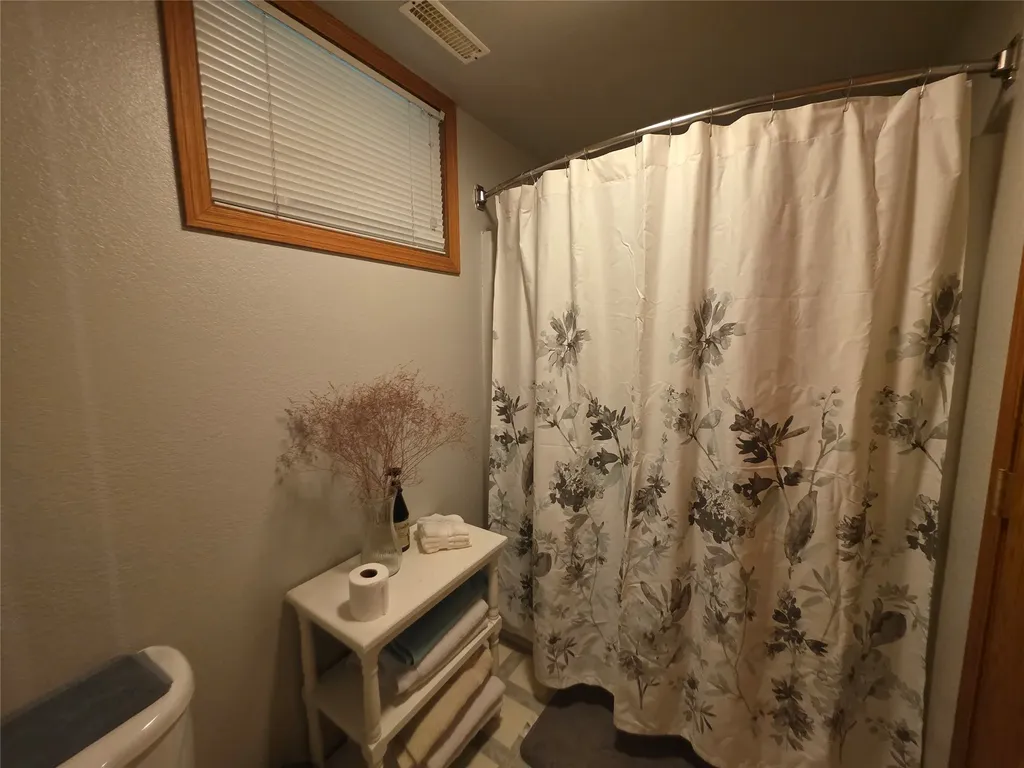 303 12th Avenue NE Choteau MT 59422