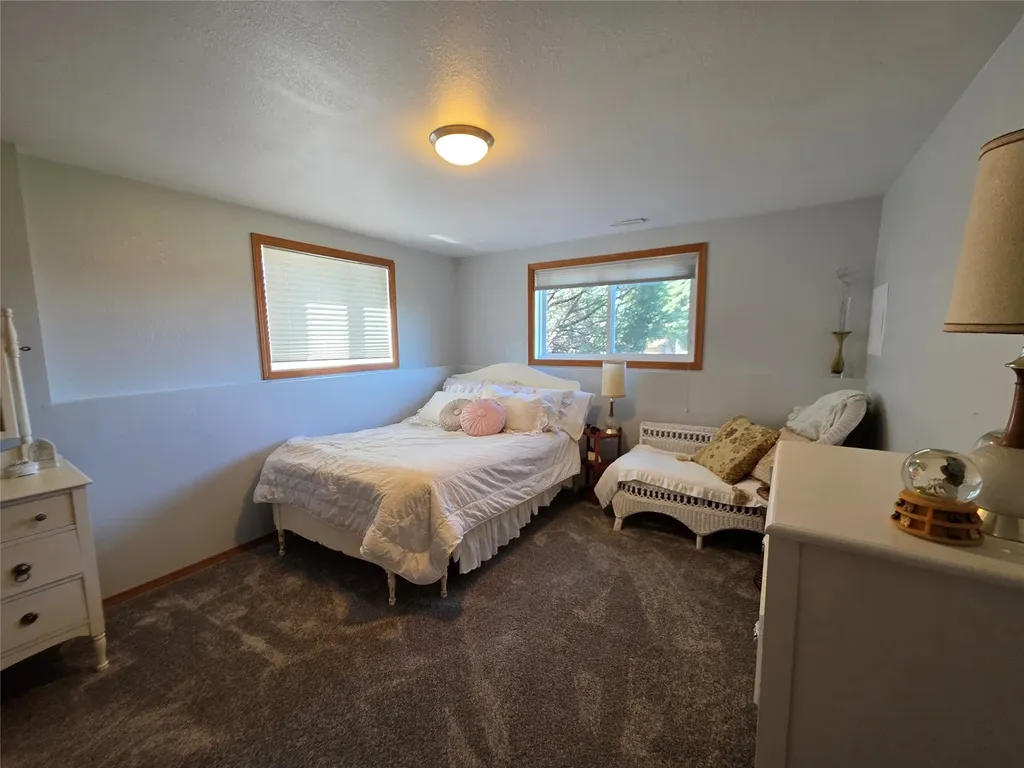 303 12th Avenue NE Choteau MT 59422