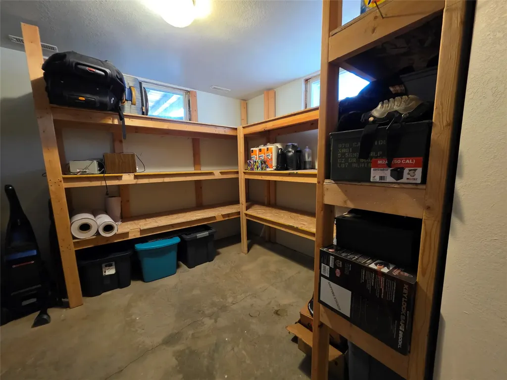 303 12th Avenue NE Choteau MT 59422