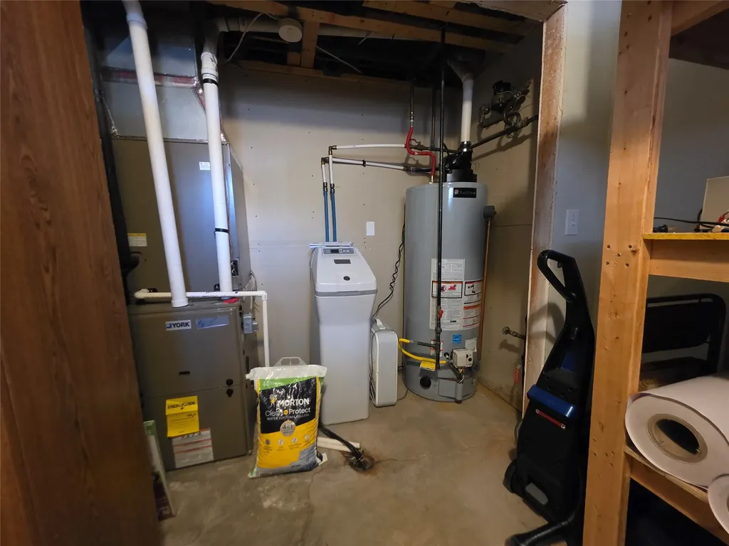 303 12th Avenue NE Choteau MT 59422