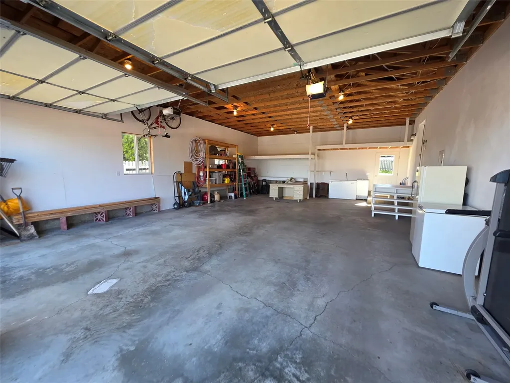 303 12th Avenue NE Choteau MT 59422