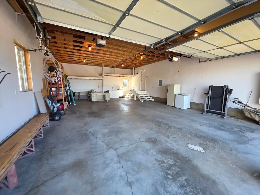 303 12th Avenue NE Choteau MT 59422