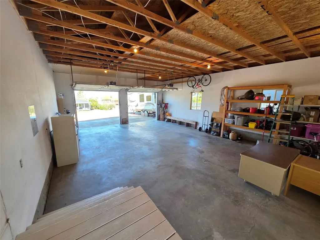 303 12th Avenue NE Choteau MT 59422