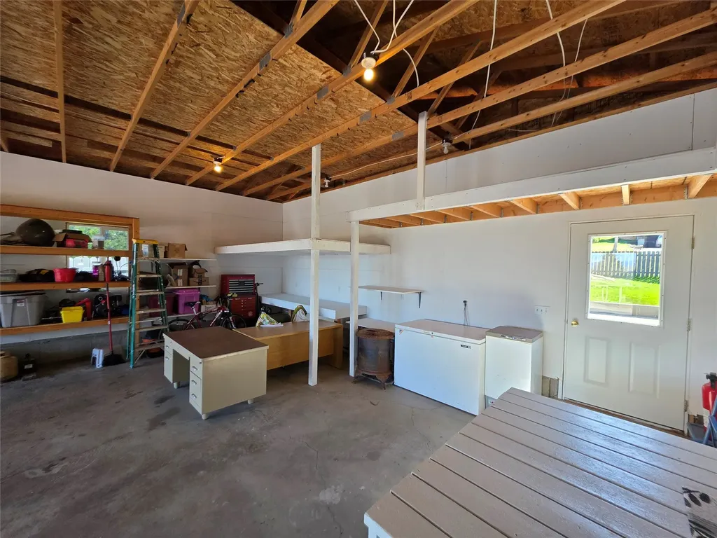 303 12th Avenue NE Choteau MT 59422