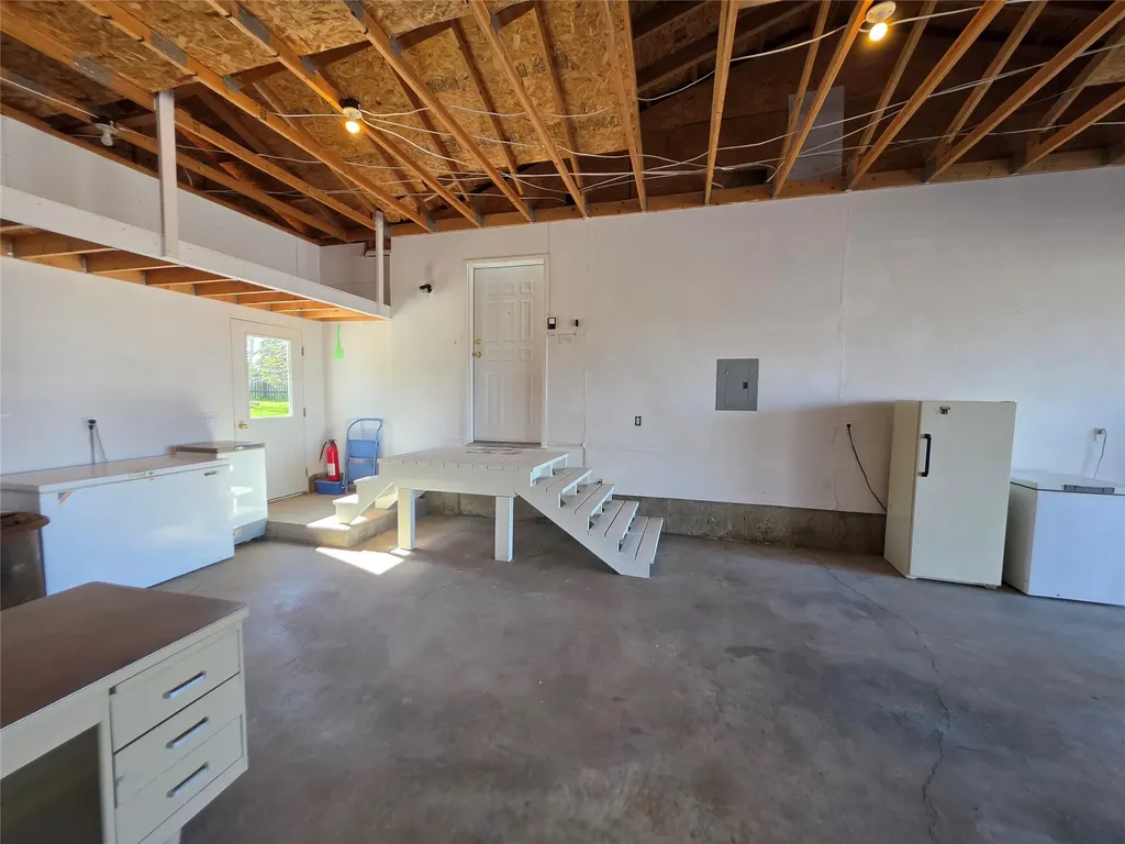 303 12th Avenue NE Choteau MT 59422