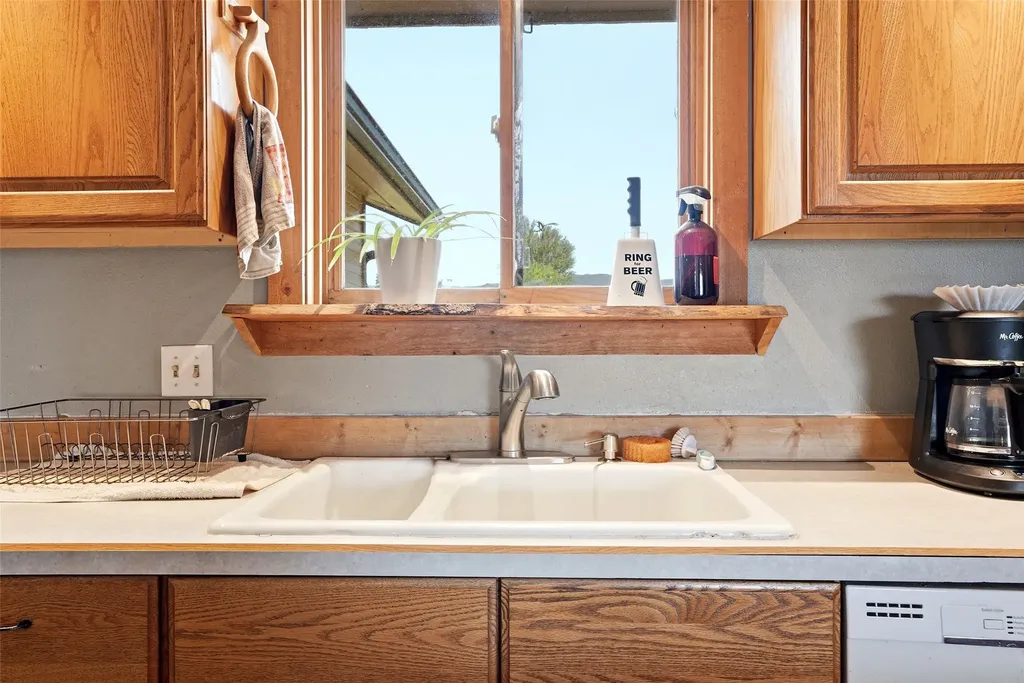 311 Danette Drive Stevensville MT 59870