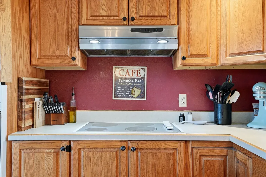 311 Danette Drive Stevensville MT 59870