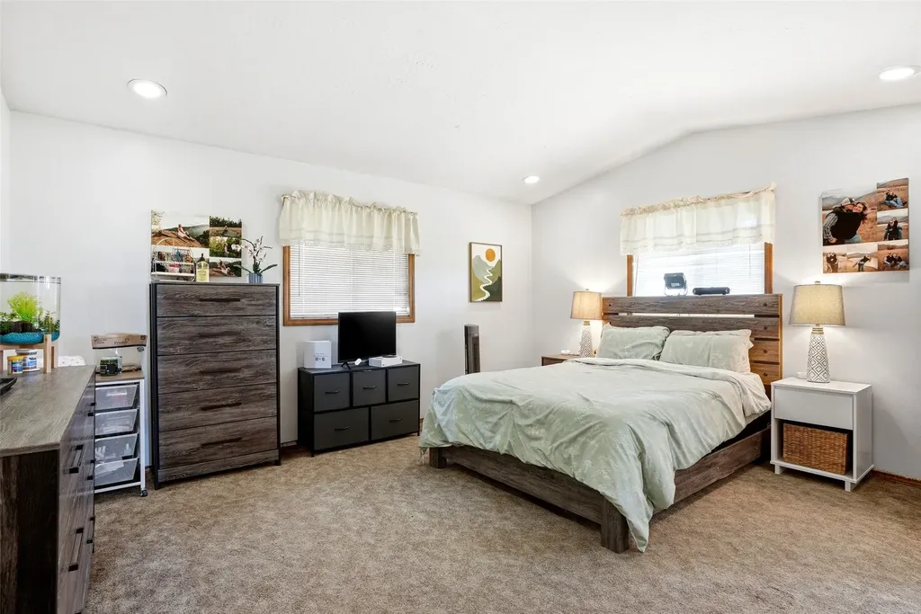 311 Danette Drive Stevensville MT 59870