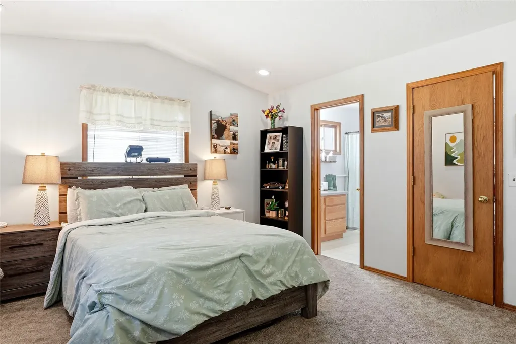 311 Danette Drive Stevensville MT 59870