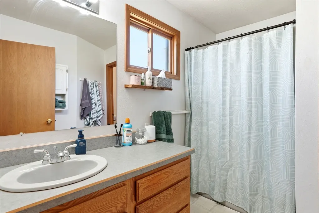 311 Danette Drive Stevensville MT 59870