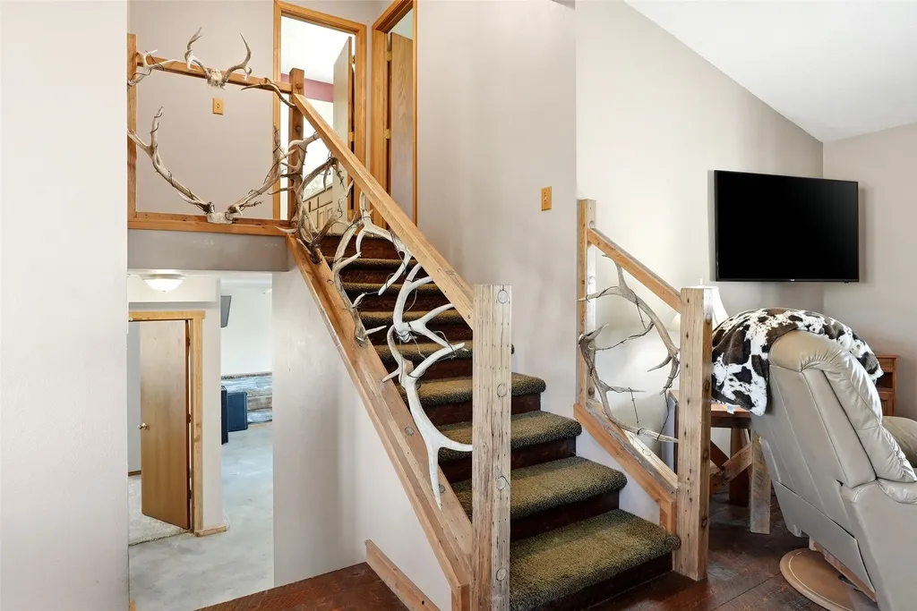 311 Danette Drive Stevensville MT 59870