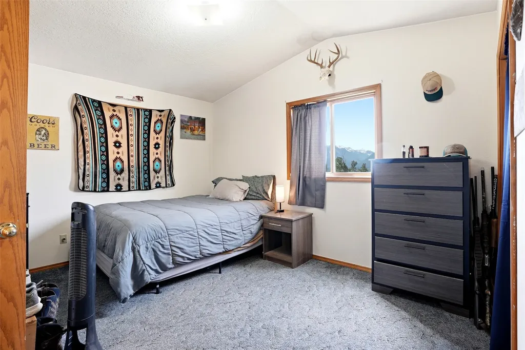 311 Danette Drive Stevensville MT 59870