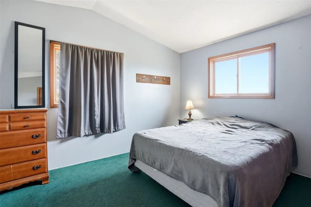 311 Danette Drive Stevensville MT 59870