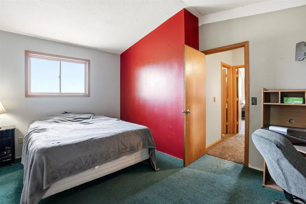 311 Danette Drive Stevensville MT 59870