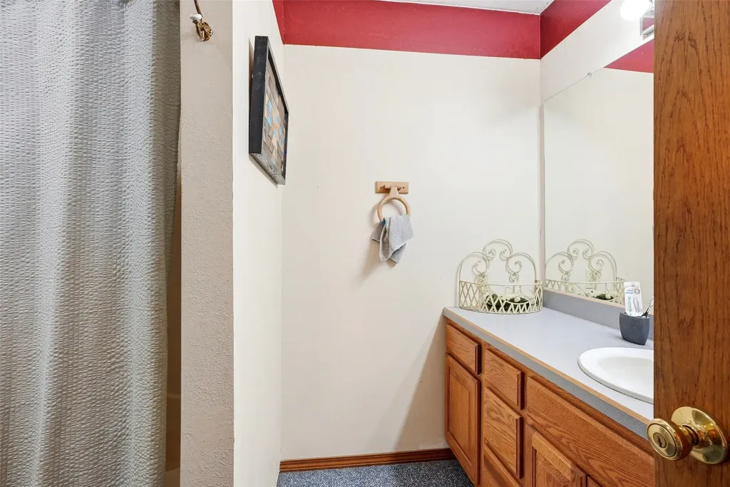 311 Danette Drive Stevensville MT 59870