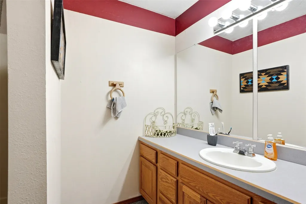 311 Danette Drive Stevensville MT 59870