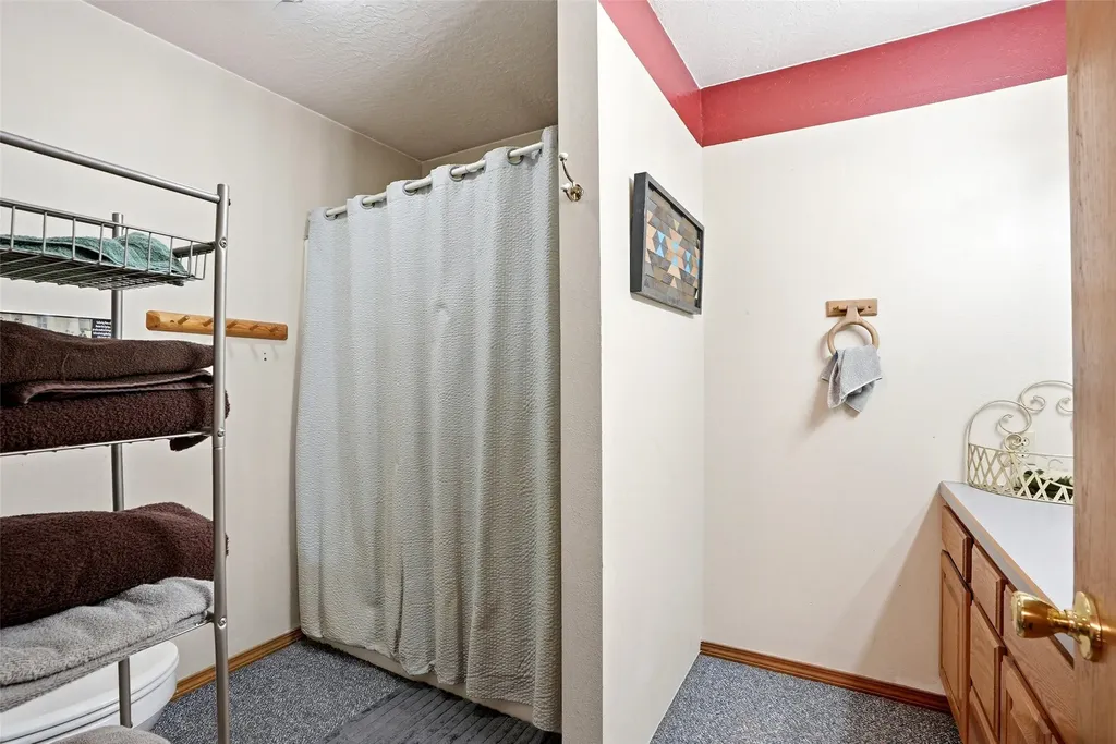 311 Danette Drive Stevensville MT 59870