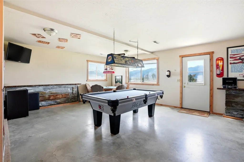 311 Danette Drive Stevensville MT 59870