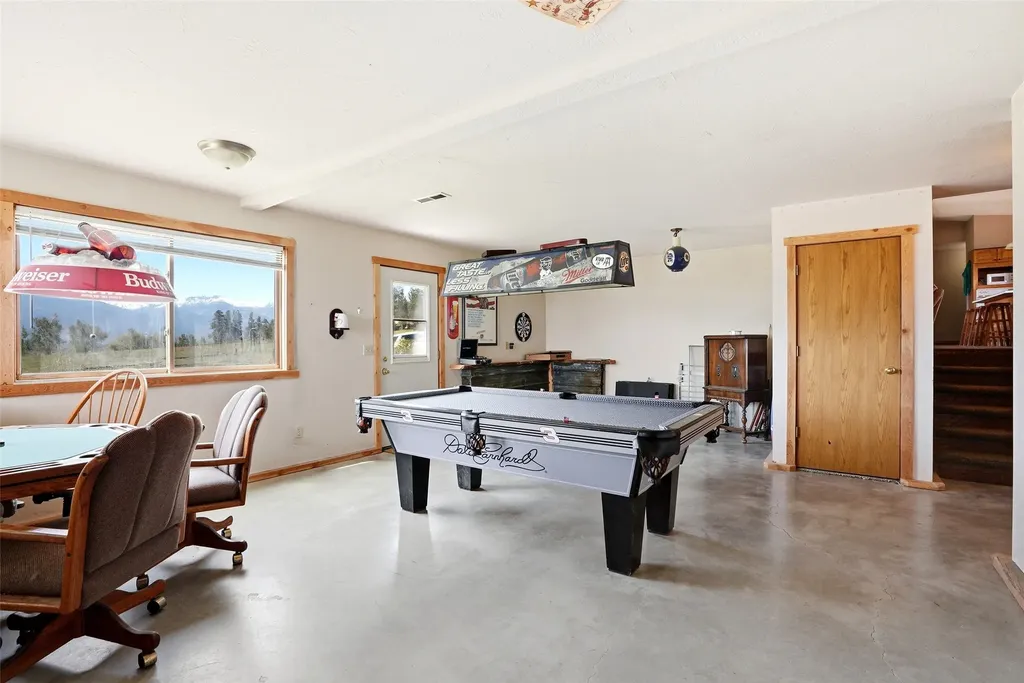 311 Danette Drive Stevensville MT 59870