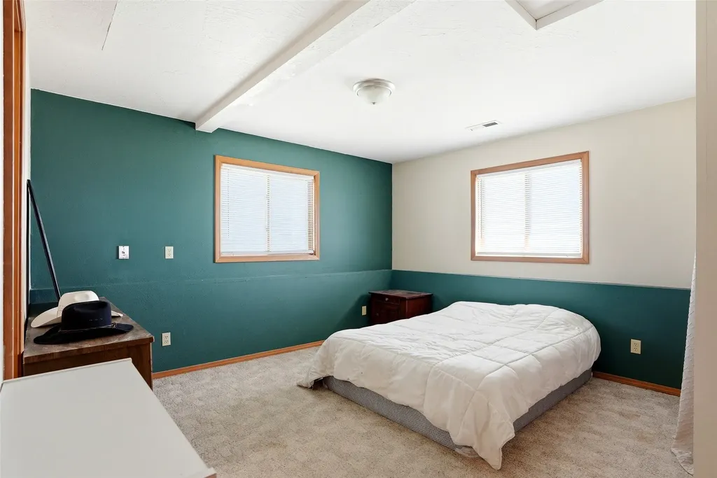 311 Danette Drive Stevensville MT 59870