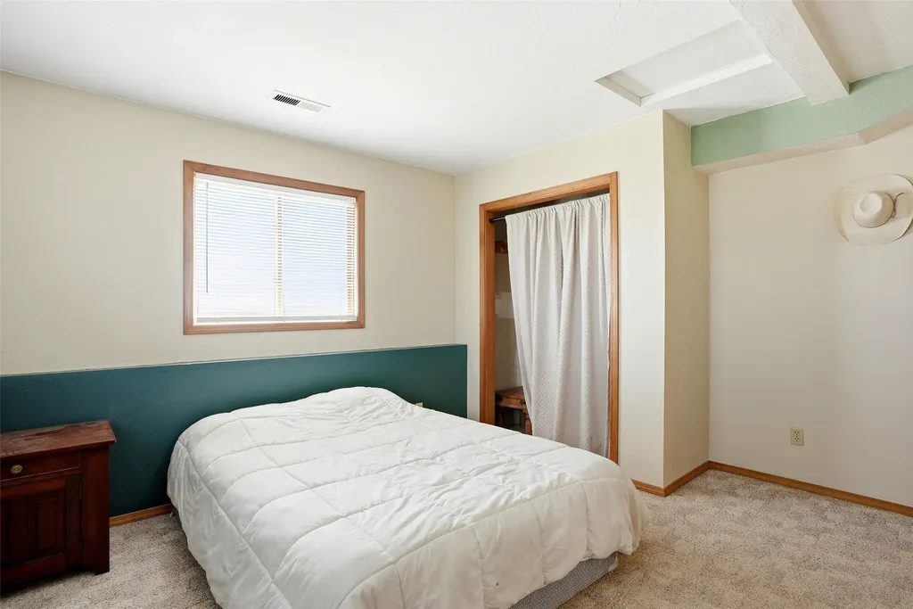 311 Danette Drive Stevensville MT 59870