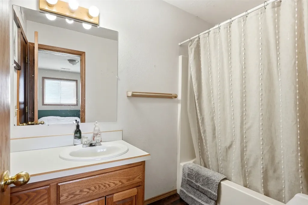 311 Danette Drive Stevensville MT 59870