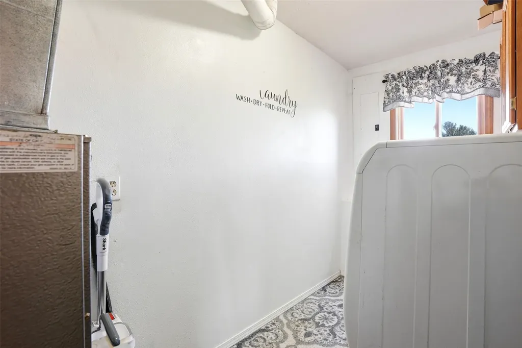 311 Danette Drive Stevensville MT 59870
