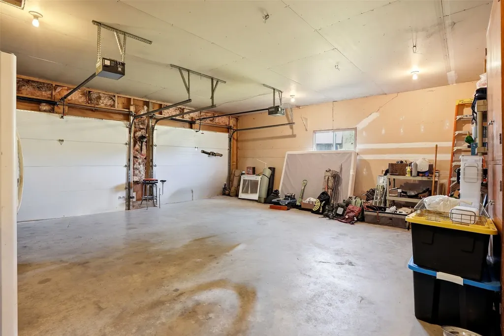 311 Danette Drive Stevensville MT 59870