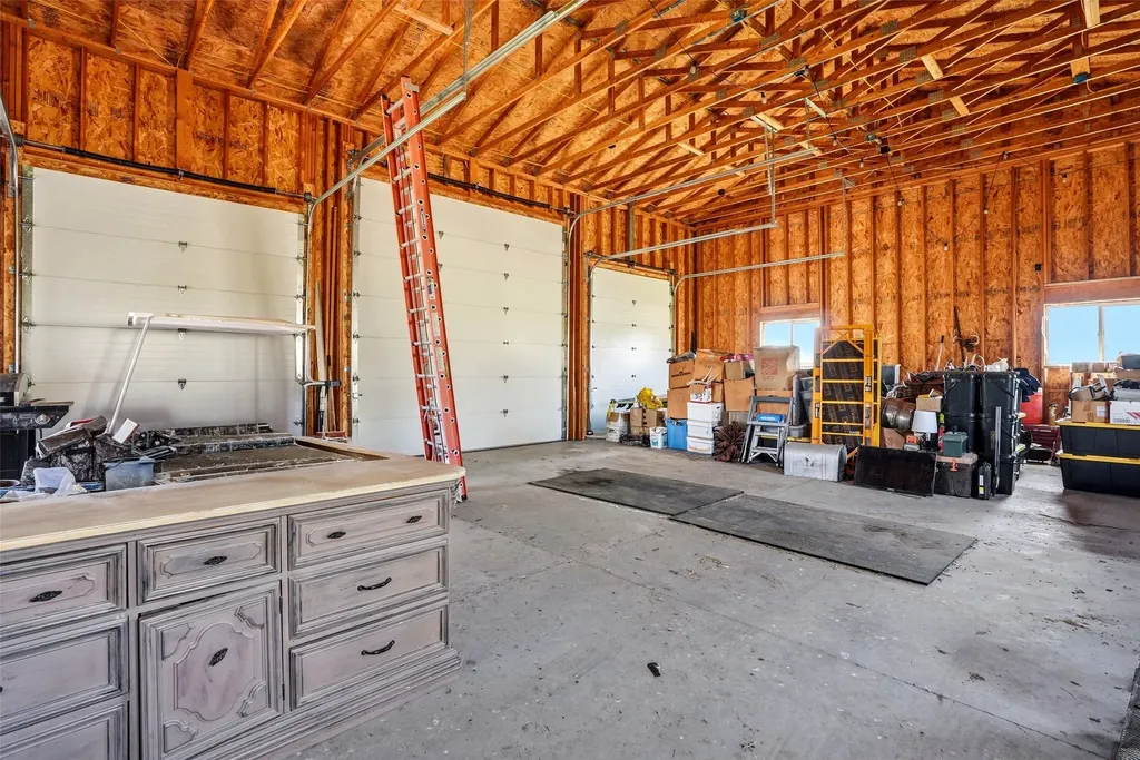 311 Danette Drive Stevensville MT 59870
