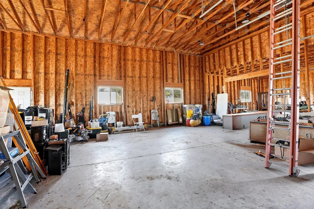 311 Danette Drive Stevensville MT 59870