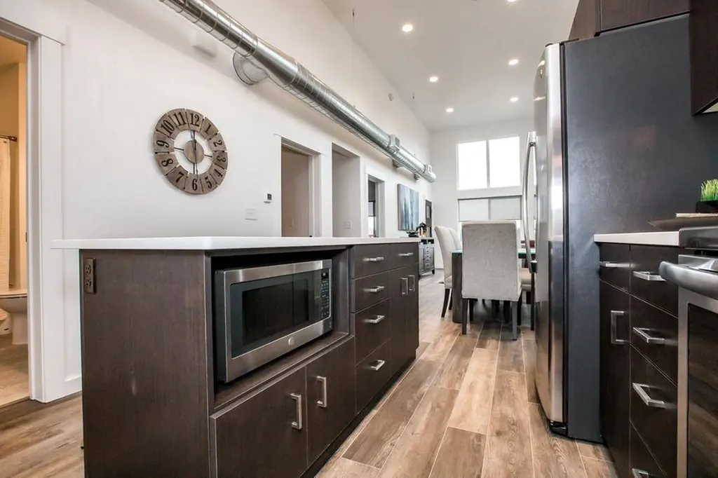 21 D Hickory Loop Whitefish MT 59937
