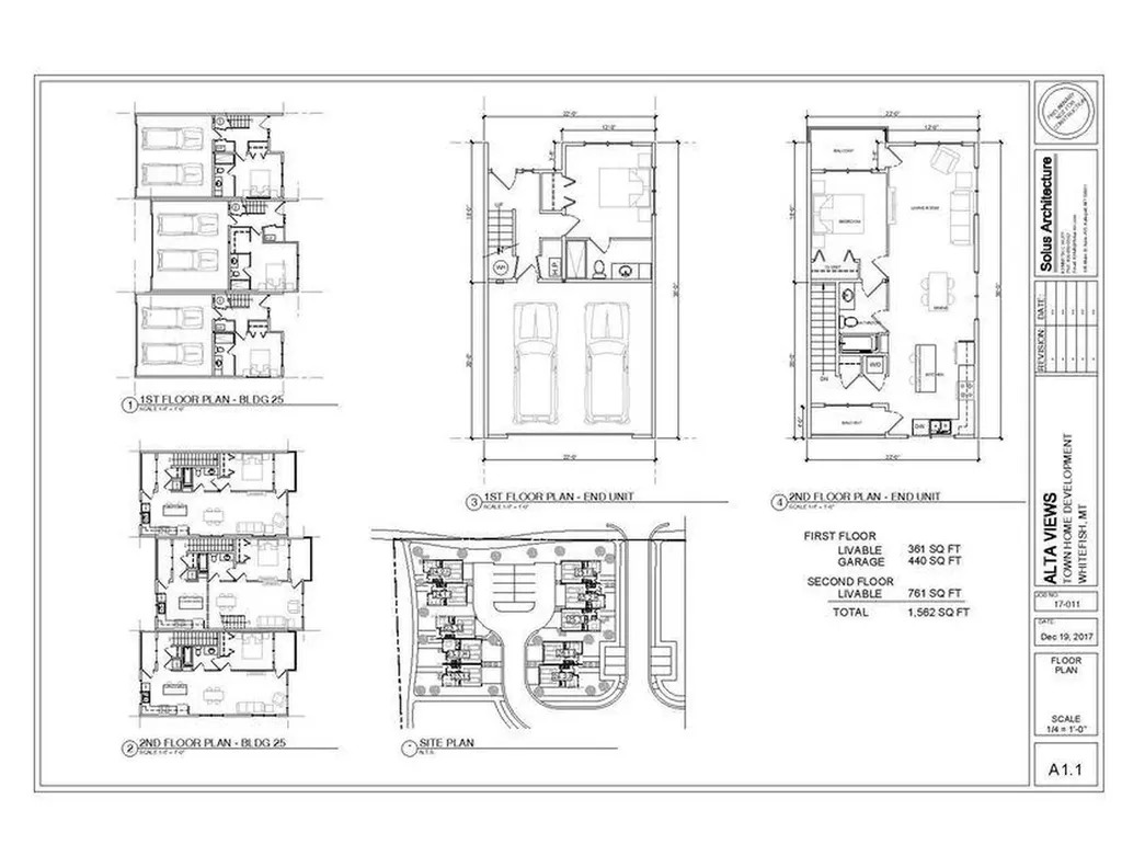 21 D Hickory Loop Whitefish MT 59937