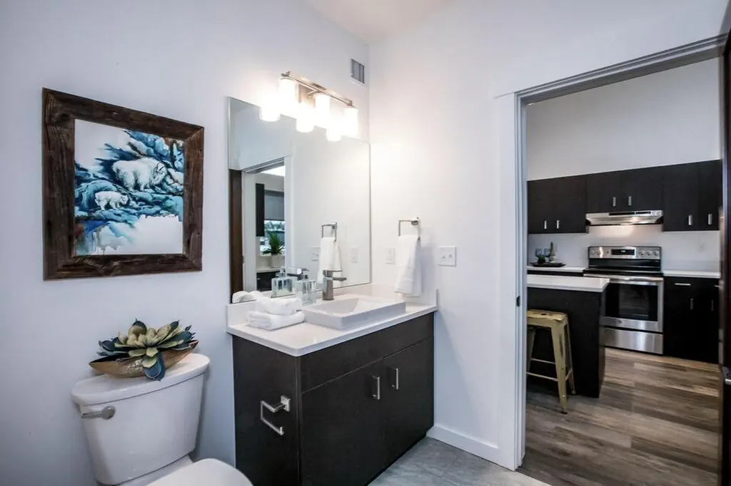 21 D Hickory Loop Whitefish MT 59937