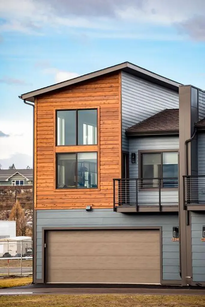 21 D Hickory Loop Whitefish MT 59937