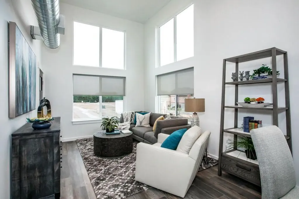 21 D Hickory Loop Whitefish MT 59937